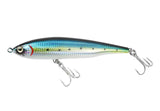 Jigging World Dominator Stick Baits *Final Sale*-Lures-Jigging World-Blue Sardine-Tackle World