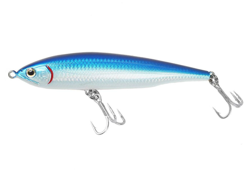 Jigging World Dominator Stick Baits *Final Sale*-Lures-Jigging World-Tackle World