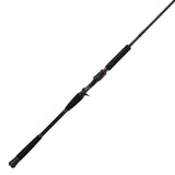Jigging World Equinox Casting Rods-Rod-Jigging World-Tackle World