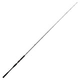 Jigging World Equinox Casting Rods-Rod-Jigging World-JW-EQ701C-M-Tackle World