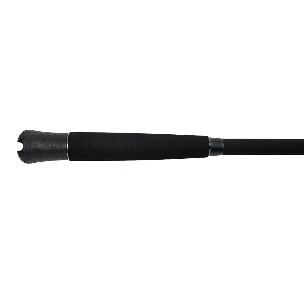 Jigging World Equinox Casting Rods-Rod-Jigging World-Tackle World