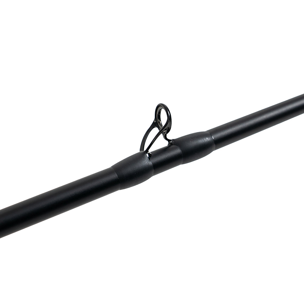 Jigging World Equinox Casting Rods-Rod-Jigging World-Tackle World