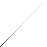 Jigging World Equinox Casting Rods-Rod-Jigging World-Tackle World