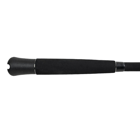 Jigging World Equinox Spinning Rods-Rod-Jigging World-Tackle World
