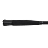 Jigging World Equinox Spinning Rods-Rod-Jigging World-Tackle World