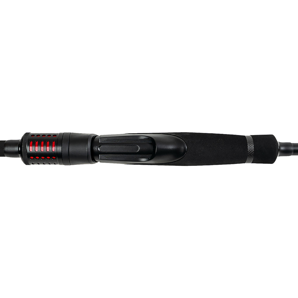 Jigging World Equinox Spinning Rods-Rod-Jigging World-Tackle World