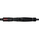 Jigging World Equinox Spinning Rods-Rod-Jigging World-Tackle World