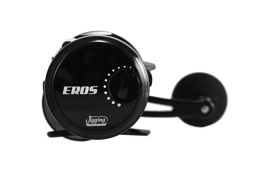 challenge hand fishing reel Challenge 50153 Hand Reels 9" – Tackle World