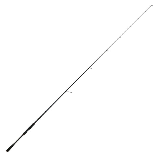 Jigging World FNS Spinning Rods-Rod-Jigging World-Tackle World
