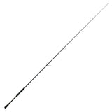 Jigging World FNS Spinning Rods-Rod-Jigging World-Tackle World