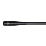 Jigging World FNS Spinning Rods-Rod-Jigging World-Tackle World