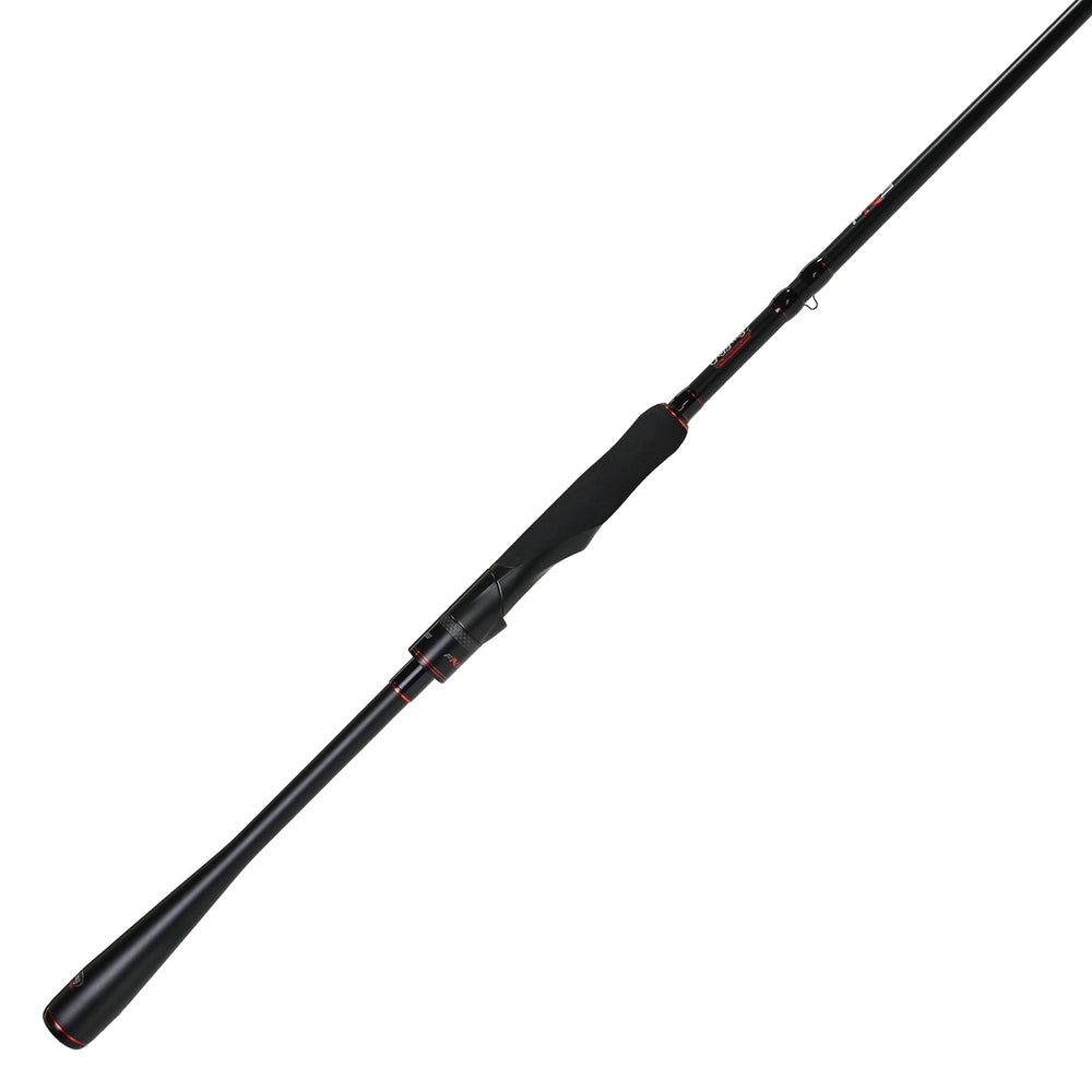 Jigging World FNS Spinning Rods-Rod-Jigging World-Tackle World