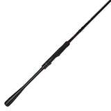 Jigging World FNS Spinning Rods-Rod-Jigging World-Tackle World
