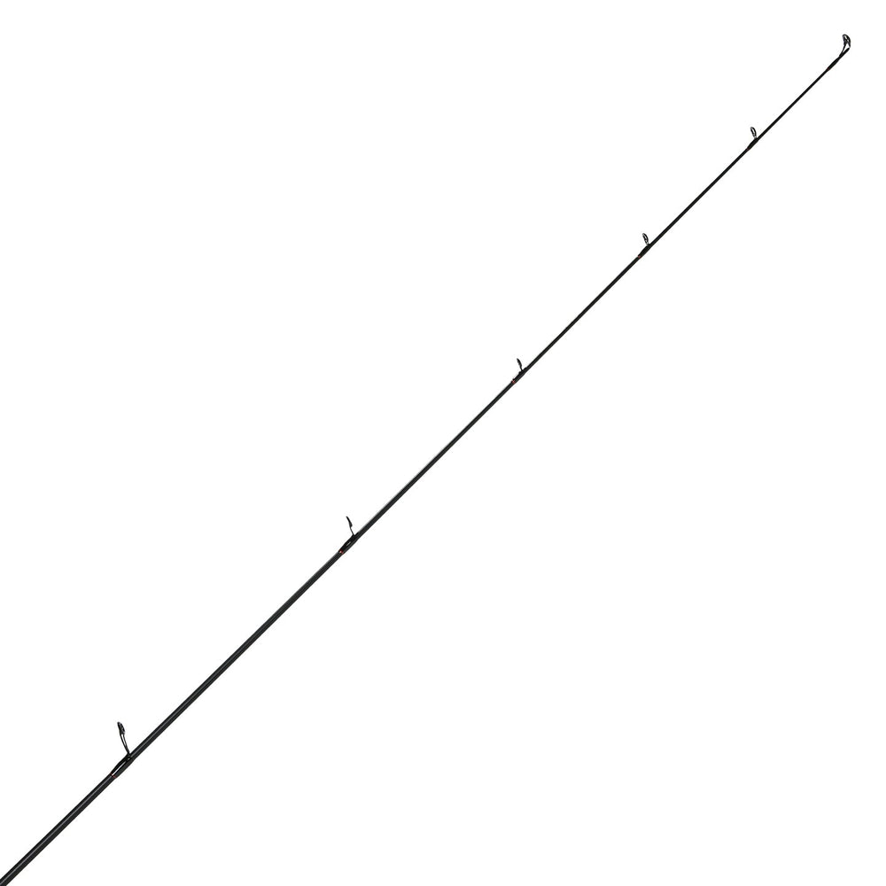 Jigging World FNS Spinning Rods-Rod-Jigging World-Tackle World