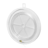 Jigging World Fluorocarbon Leader-Line & Leader-Jigging World-Tackle World