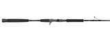 Jigging World Ghost Hunter Advantage Casting Rods-Rod-Jigging World-Tackle World