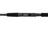 Jigging World Ghost Hunter Advantage Casting Rods-Rod-Jigging World-Tackle World
