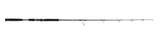 Jigging World Ghost Hunter Advantage Spinning Rods (Buy 1 Get 1) *Final Sale*-Rod-Jigging World-Tackle World