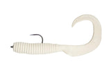 Jigging World Grub Holder Hooks with Grip Pin-Terminal Tackle-Jigging World-Tackle World