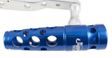 Jigging World H01 Aluminum T-Bars Type B-Power Handles & Knobs-Jigging World-Blue-Tackle World