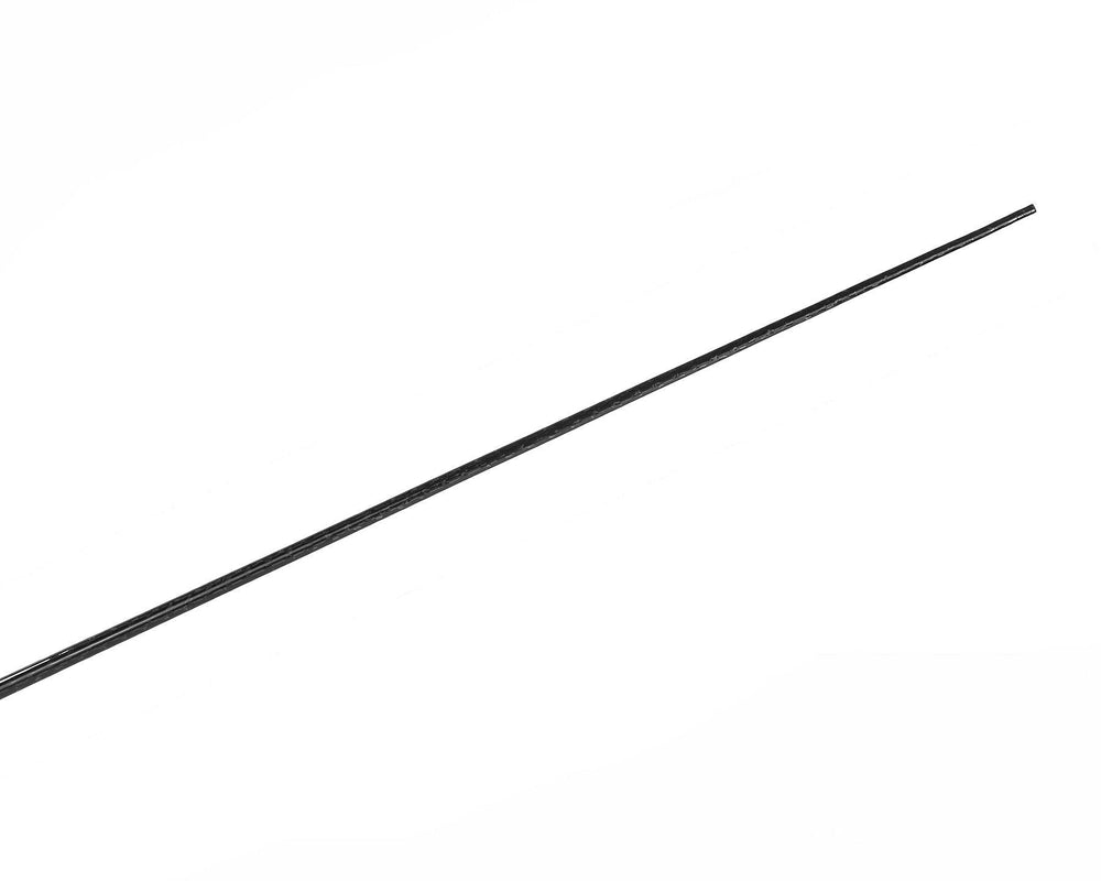 Jigging World Hybrid Giant Blank-Blank-Jigging World-Tackle World