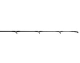 Jigging World Hybrid Nano Carbon Casting Rods-Rod-Jigging World-Tackle World