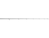 Jigging World Hybrid Nano Carbon Spinning Rods-Rod-Jigging World-Tackle World