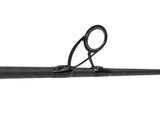 Jigging World Hybrid Nano Carbon Spinning Rods-Rod-Jigging World-Tackle World