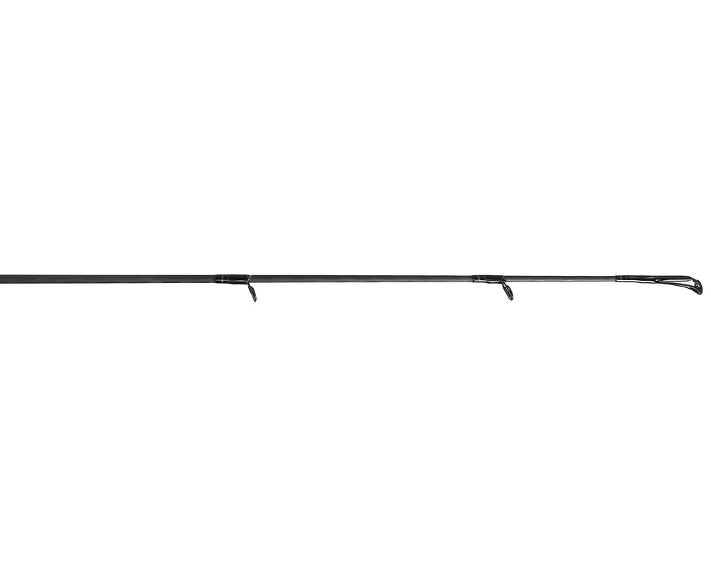 Jigging World Hybrid Nano Carbon Spinning Rods-Rod-Jigging World-Tackle World