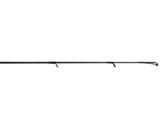 Jigging World Hybrid Nano Carbon Spinning Rods-Rod-Jigging World-Tackle World