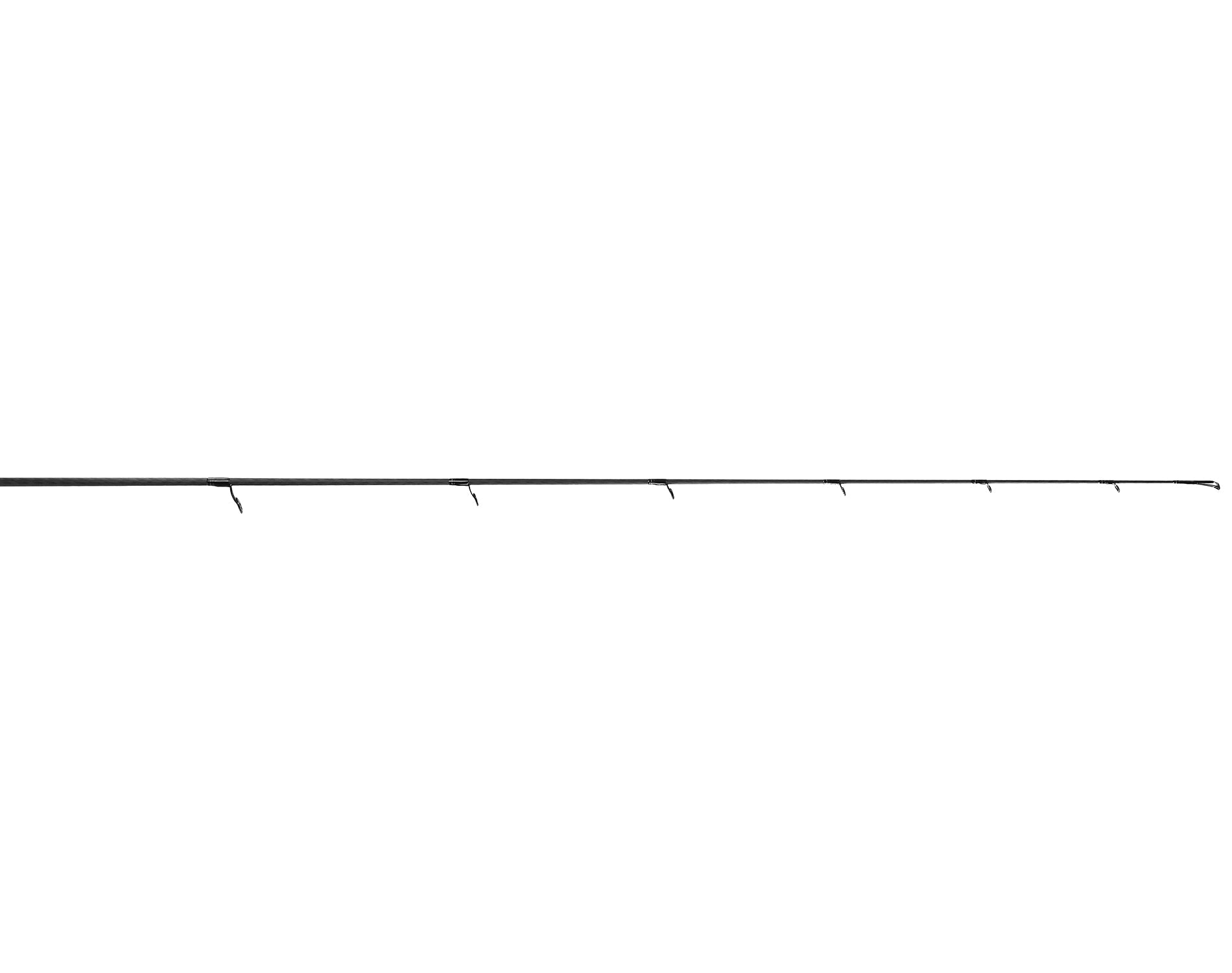 Jigging World Hybrid Nano Carbon Spinning Rods-Rod-Jigging World-Tackle World