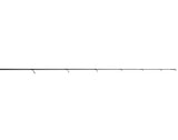 Jigging World Hybrid Nano Carbon Spinning Rods-Rod-Jigging World-Tackle World