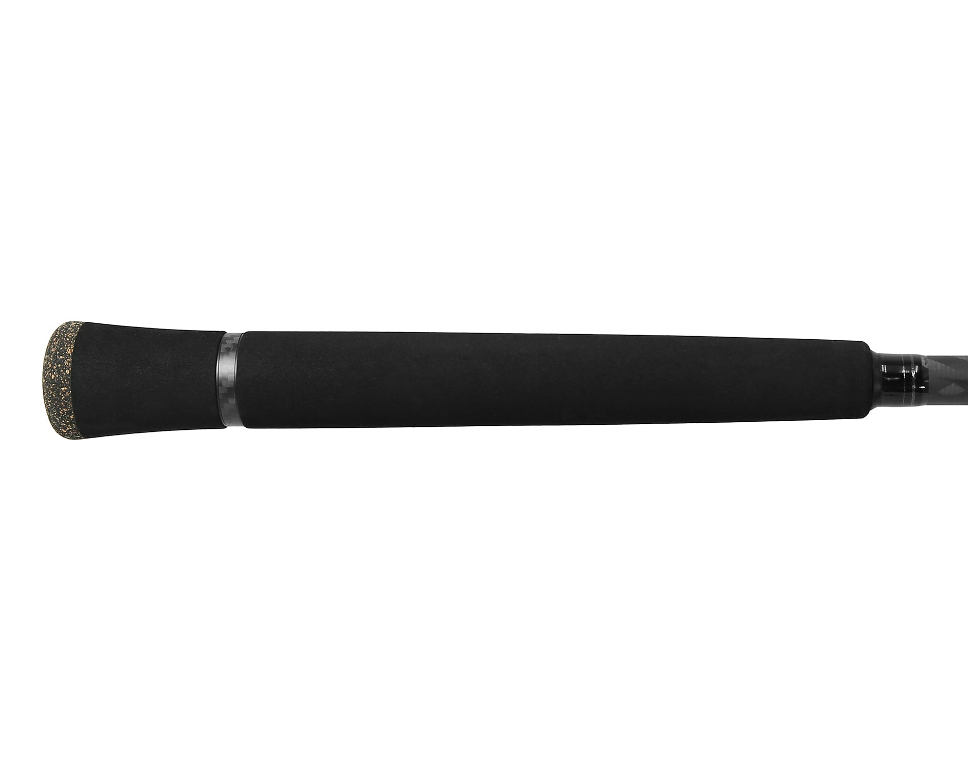 Jigging World Hybrid Nano Carbon Spinning Rods-Rod-Jigging World-Tackle World