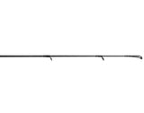 Jigging World Hybrid Nano Carbon Spinning Rods-Rod-Jigging World-Tackle World