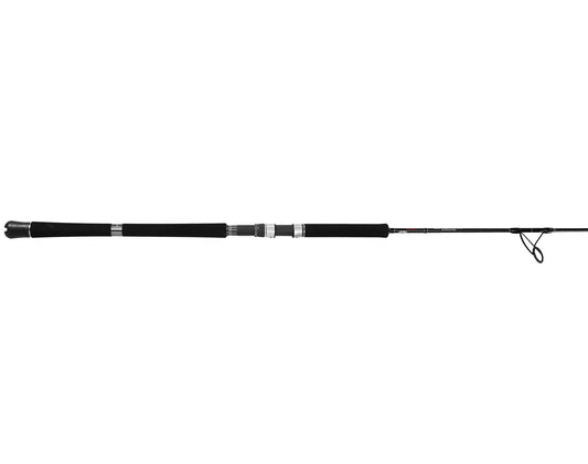 Fluke | Jigs, Rigs, Hooks, Spoons, Power Ball & Gulp tagged "rod" Tackle World Fluke | Jigs, Rigs, Hooks, Spoons, Power Ball & Gulp tagged "rod" Tackle World