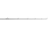 Jigging World Luminous Popping Spinning Rods-Rod-Jigging World-Tackle World
