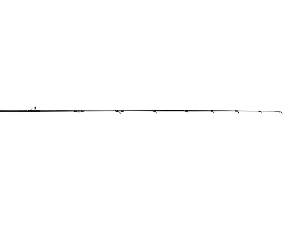 Jigging World Luminous Slow Pitch Casting Rods-Rod-Jigging World-Tackle World