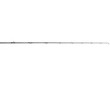 Jigging World Luminous Slow Pitch Casting Rods-Rod-Jigging World-Tackle World