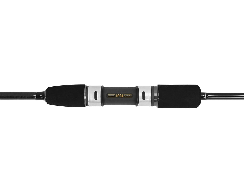 Jigging World Luminous Slow Pitch Spinning Rods-Rod-Jigging World-Tackle World