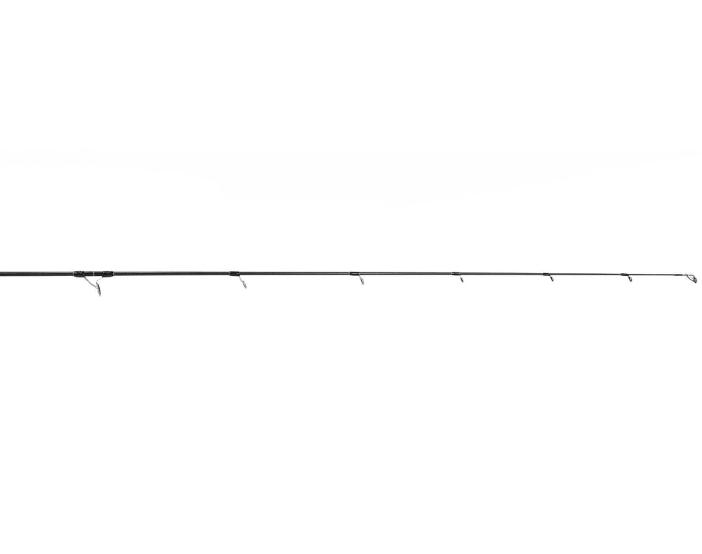 Jigging World Luminous Slow Pitch Spinning Rods-Rod-Jigging World-Tackle World