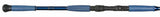 Jigging World MK2 7'6" Custom Spinning Rod - Blue-Rod-Jigging World-Tackle World
