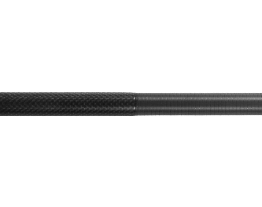 Jigging World MK2 Blanks-Blank-Jigging World-Tackle World