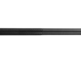 Jigging World MK2 Blanks-Blank-Jigging World-Tackle World
