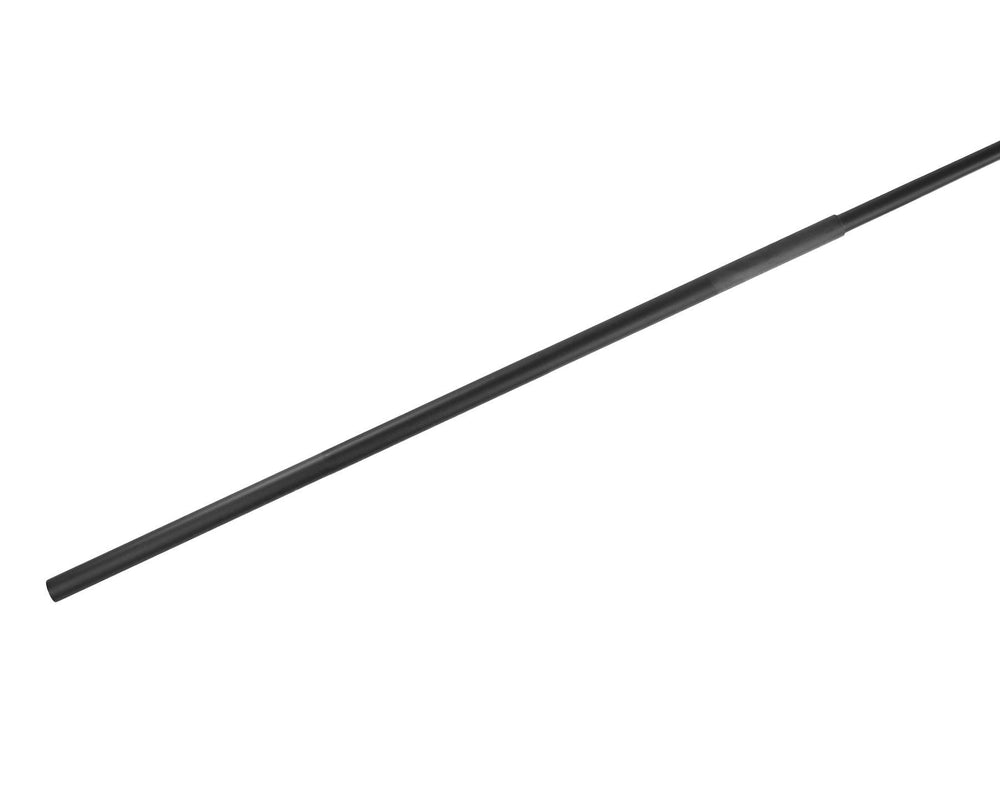 Jigging World MK2 Blanks-Blank-Jigging World-Tackle World