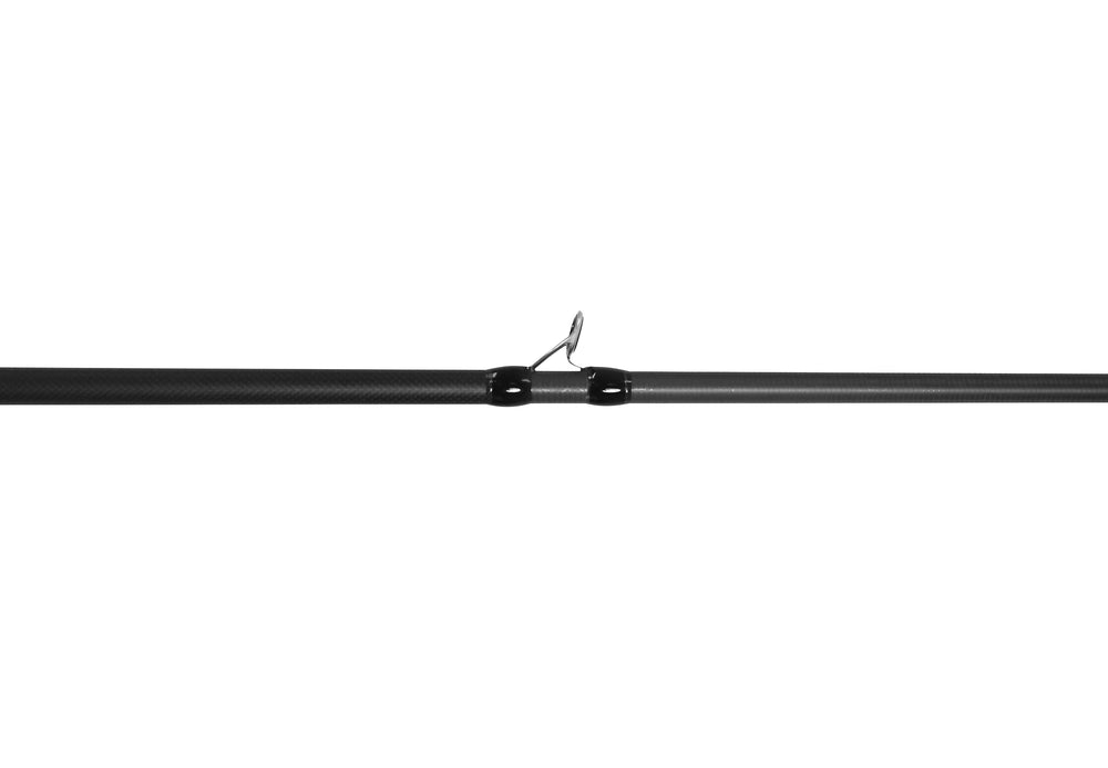 Jigging World MK2 Nano Carbon Rods (Buy 1 Get 1) *Final Sale*-Rod-Jigging World-Tackle World
