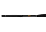 Jigging World MK2 Nano Carbon Rods (Buy 1 Get 1) *Final Sale*-Rod-Jigging World-Tackle World