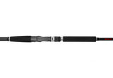 Jigging World MK2 Nano Carbon Rods (Buy 1 Get 1) *Final Sale*-Rod-Jigging World-Tackle World