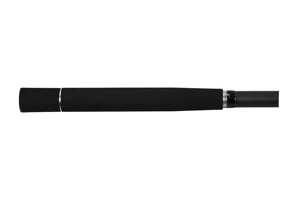 Jigging World MK2 Nano Carbon Rods (Buy 1 Get 1) *Final Sale*-Rod-Jigging World-Tackle World