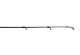 Jigging World MK2 Nano Carbon Rods (Buy 1 Get 1) *Final Sale*-Rod-Jigging World-Tackle World
