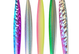 Jigging World Maguro Jigs-Lures-Jigging World-Tackle World